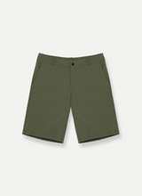 Colmar MEN'S BERMUDA PANTS 0889 9XP