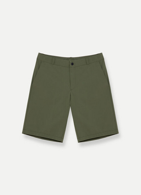 Colmar MEN'S BERMUDA PANTS 0889 9XP