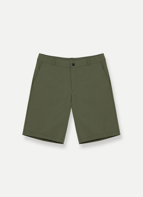 Colmar MEN'S BERMUDA PANTS 0889 9XP