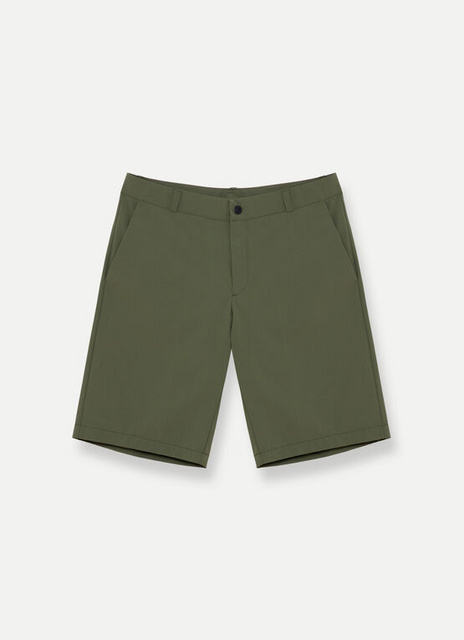 Picture of Colmar MEN'S BERMUDA PANTS 0889 9XP