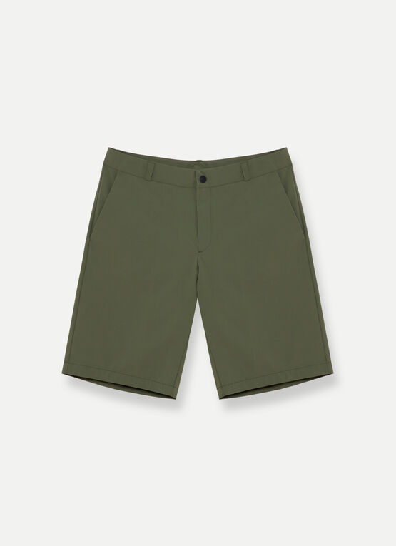 Colmar MEN'S BERMUDA PANTS 0889 9XP