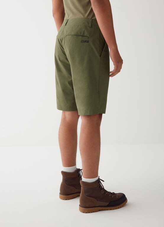 Colmar MEN'S BERMUDA PANTS 0889 9XP