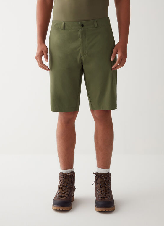 Colmar MEN'S BERMUDA PANTS 0889 9XP