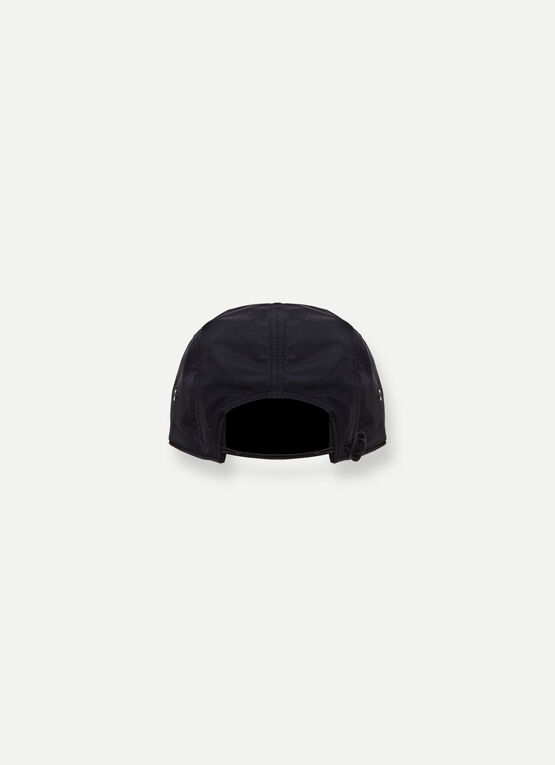 Colmar HAT 5038 6XV
