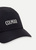 Colmar HAT 5038 6XV