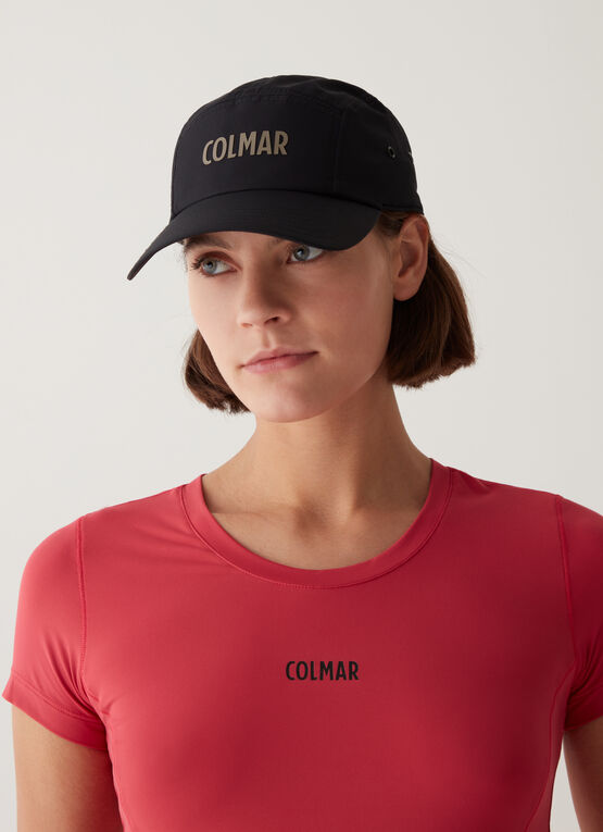 Colmar HAT 5038 6XV