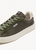 Colmar MEN'S SHOES / SNEAKERS BATES LIGHT 025