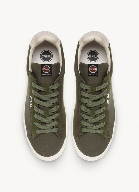 Picture of Colmar MEN'S SHOES / SNEAKERS BATES LIGHT 025