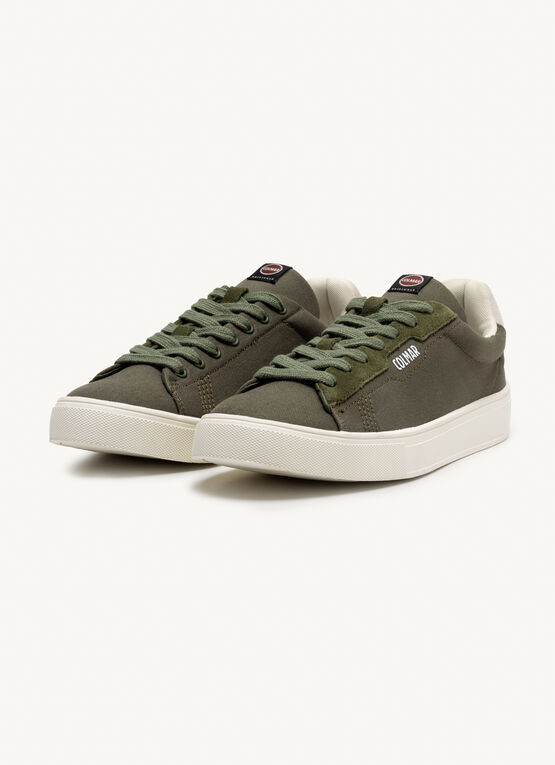 Colmar MEN'S SHOES / SNEAKERS BATES LIGHT 025