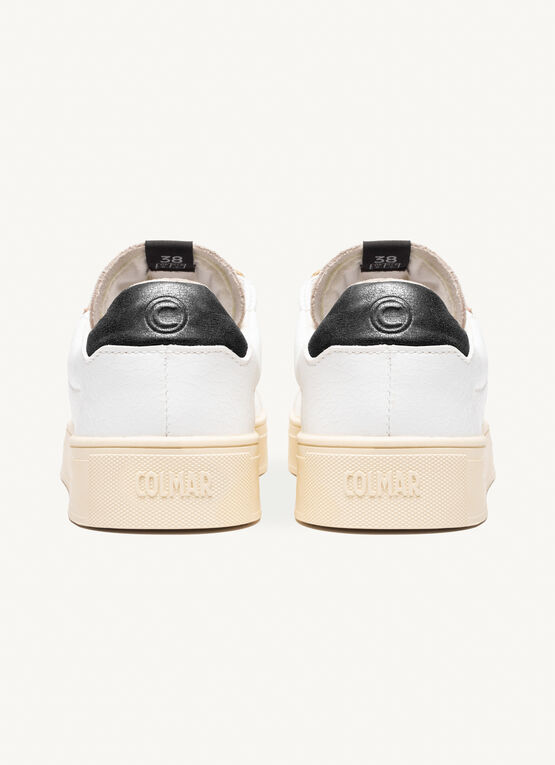 Colmar WOMEN'S SHOES / SNEAKERS BATES LASH 085