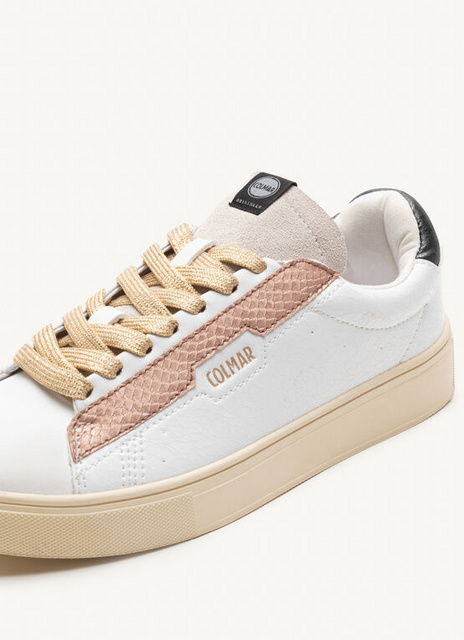 Picture of Colmar WOMEN'S SHOES / SNEAKERS BATES LASH 085