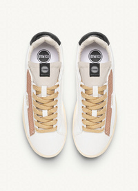 Colmar WOMEN'S SHOES / SNEAKERS BATES LASH 085