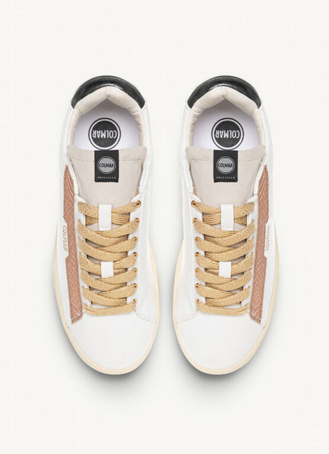 Picture of Colmar WOMEN'S SHOES / SNEAKERS BATES LASH 085
