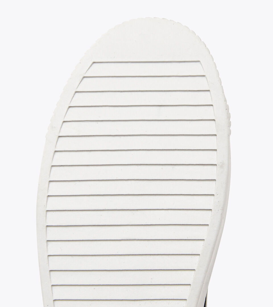 Diadora WOMEN'S SHOES / SNEAKERS AMBER HOLOGRAM