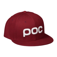 Poc CORP CAP