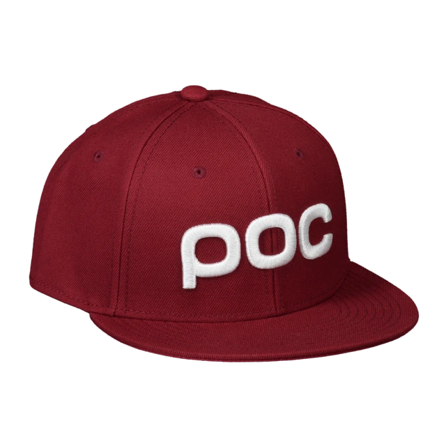 Picture of Poc CORP CAP