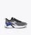 Diadora MEN'S RUNNING SHOES / SNEAKERS MYTHOS BLUSHIELD VIGORE 2