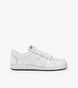 Diadora UNISEX SHOES / SNEAKERS MAGIC BASKET LOW ICONA