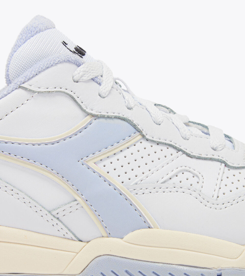 Diadora UNISEX SHOES / SNEAKERS WINNER