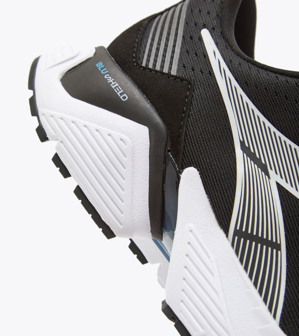 Diadora WOMEN'S RUNNING SHOES / SNEAKERS MYTHOS BLUSHIELD VIGORE 2 W