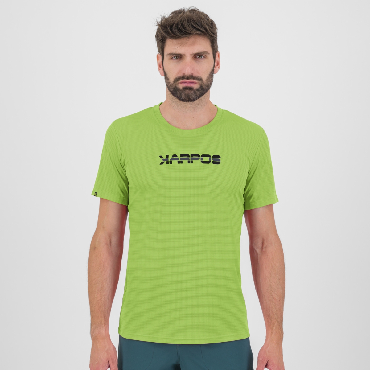 Karpos MEN'S LOMA JERSEY
