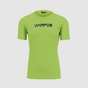 Karpos MEN'S LOMA JERSEY