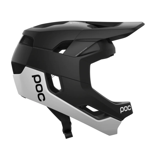 Picture of Poc OTOCON RACE MIPS, cycling helmet