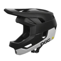 Poc OTOCON RACE MIPS, cycling helmet
