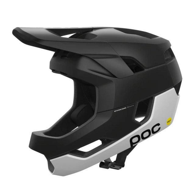 Picture of Poc OTOCON RACE MIPS, cycling helmet