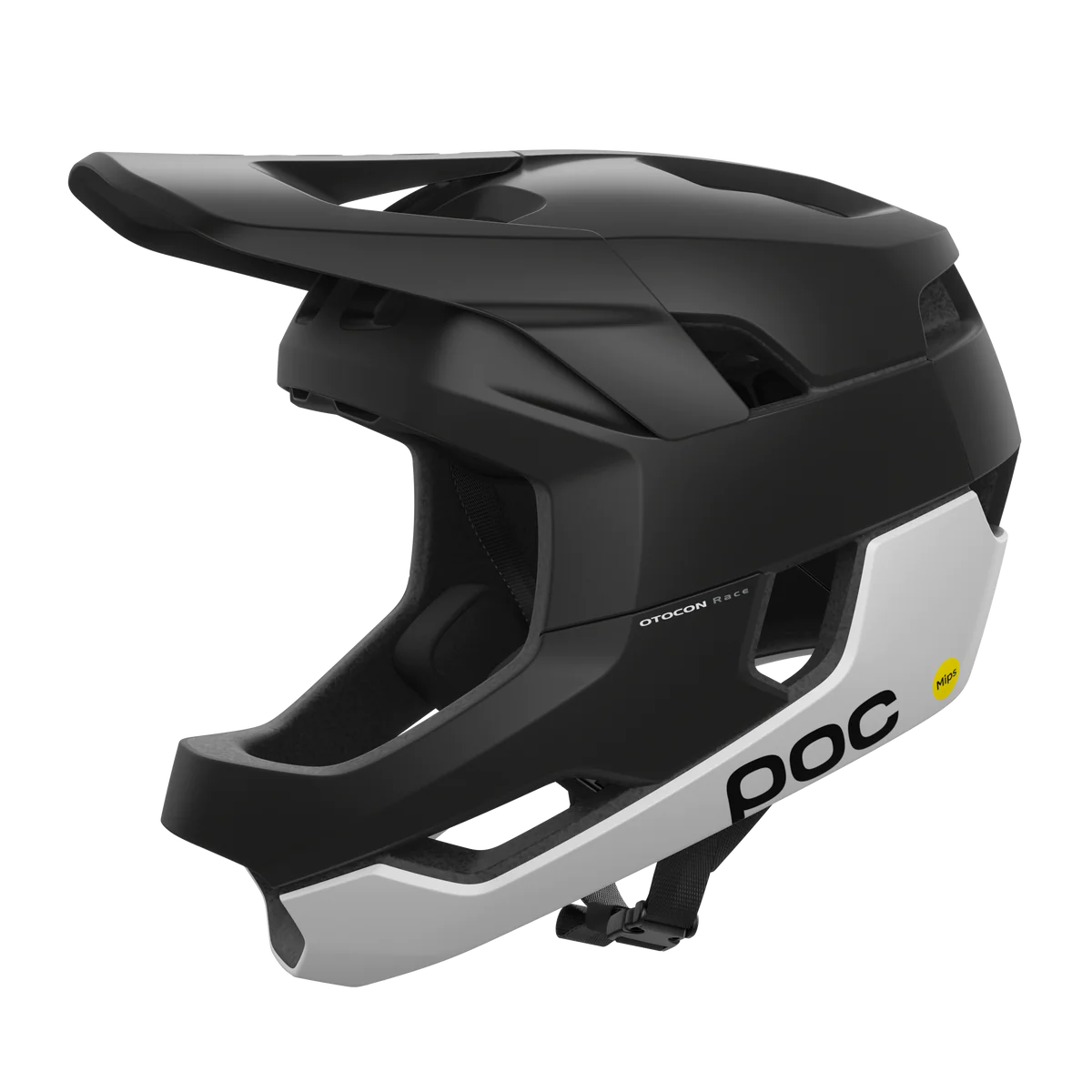 Poc OTOCON RACE MIPS, cycling helmet