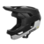 Poc OTOCON RACE MIPS, cycling helmet