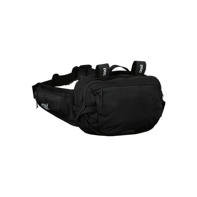 Picture of Poc HIP PACK HYDRO 4L