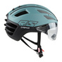 Casco SPEEDAIRO2 RS, bike helmet