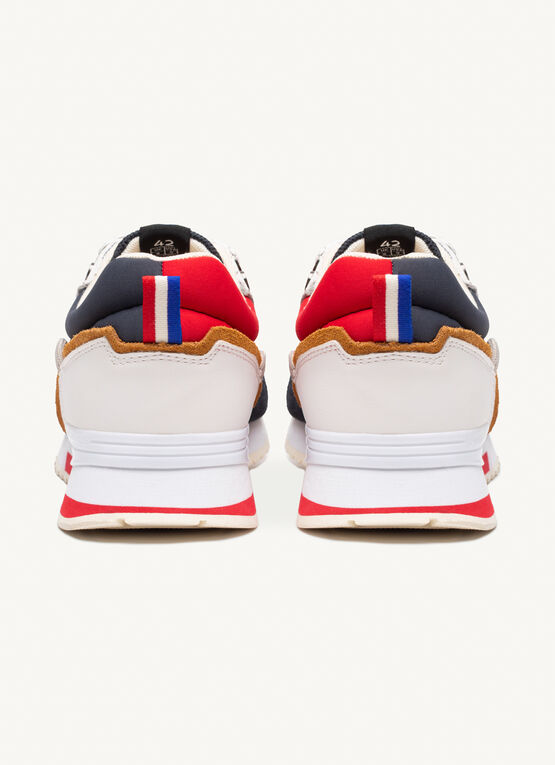 Colmar MEN'S SHOES / SNEAKERS TRAVIS PRO DUAL 038