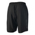 Mico MEN'S SHORTS X-PERFORMEN'S CE WORKOUT
