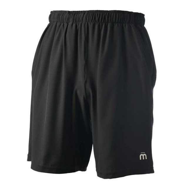 Picture of Mico MEN'S SHORTS X-PERFORMEN'S CE WORKOUT