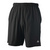 Mico MEN'S SHORTS X-PERFORMEN'S CE WORKOUT
