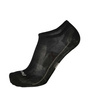 Mico X-LIGHT MULTISPORT NO-SHOW SOCKS