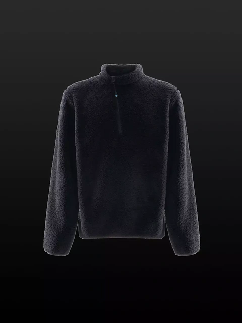 North Sails MEN'S JACKET HIGHT LOFT SMOCK 27M310