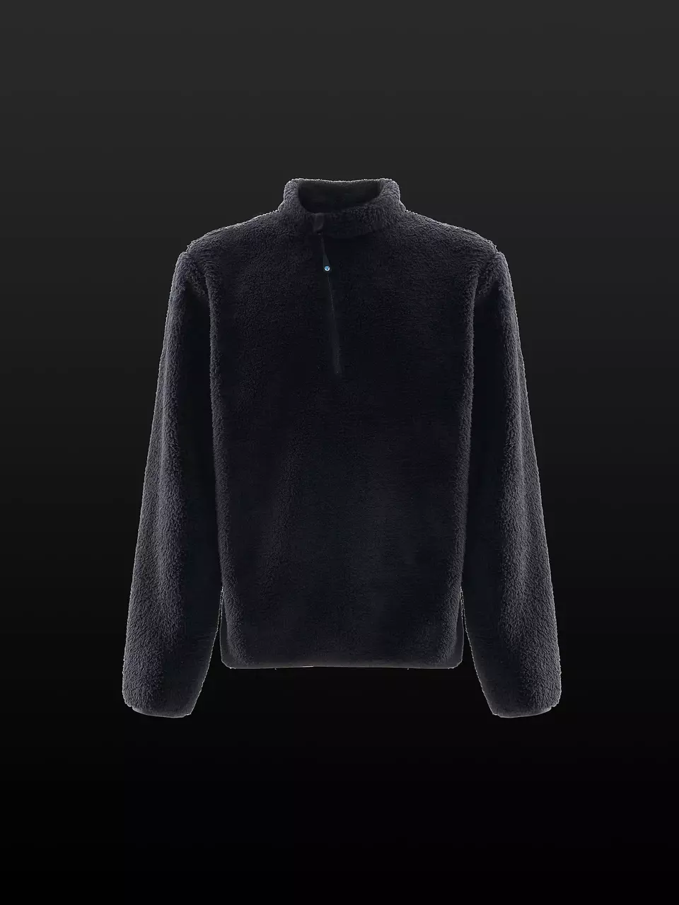 North Sails MEN'S JACKET HIGHT LOFT SMOCK 27M310