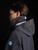 North Sails MEN'S JACKET NSX INSHORE 27M013