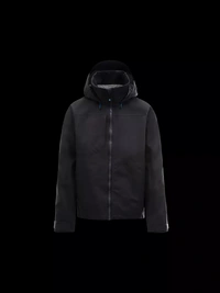 North Sails MEN'S JACKET NSX INSHORE 27M013