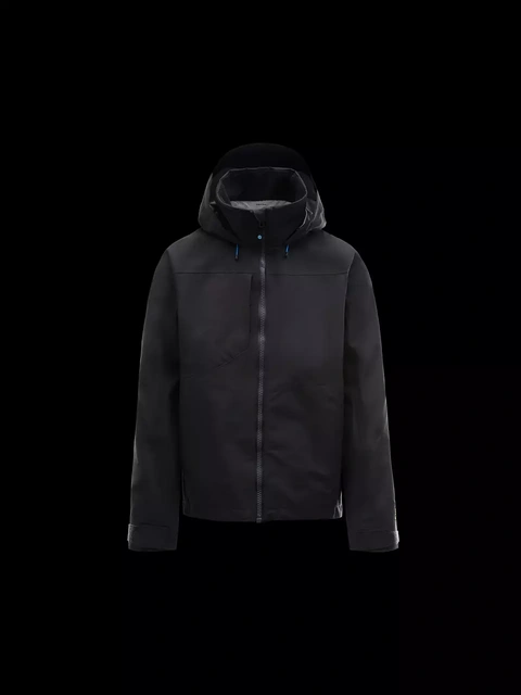 North Sails MEN'S JACKET NSX INSHORE 27M013