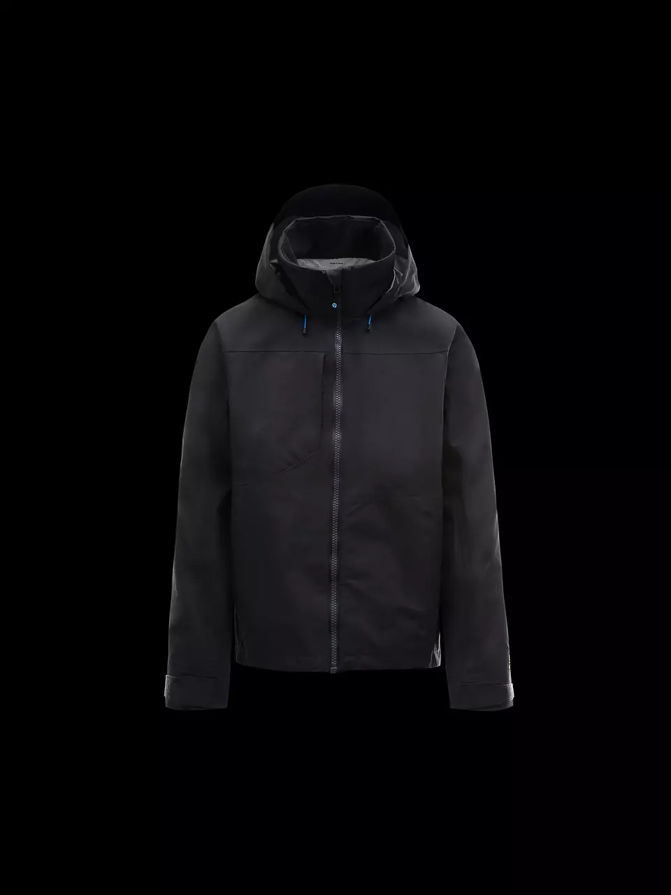 North Sails MEN'S JACKET NSX INSHORE 27M013