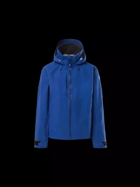 North Sails MEN'S JACKET NSX INSHORE 27M013