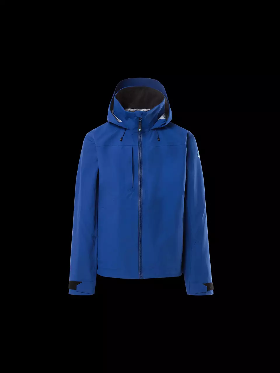 North Sails MEN'S JACKET NSX INSHORE 27M013