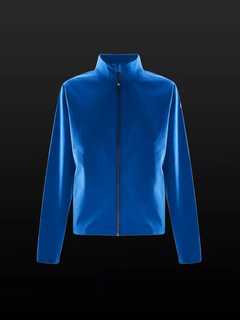 Picture of North Sails MEN'S JACKET RACE SOFT SHELL 27M035