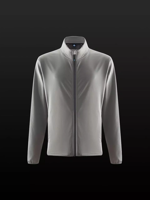 Picture of North Sails MEN'S JACKET RACE SOFT SHELL 27M035