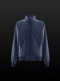 North Sails MEN'S JACKET SAILOR NET LINED 27M085