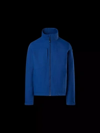 North Sails MEN'S JACKET WINDWARD 27M015